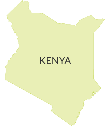 Kenya