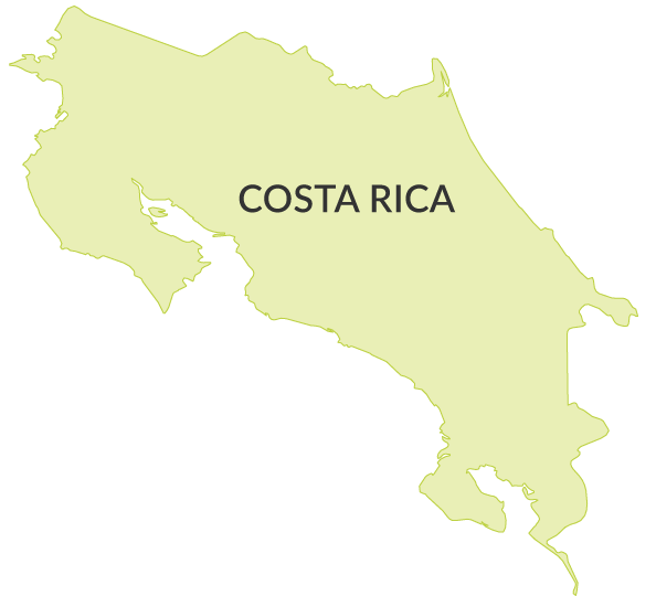 Costa Rica