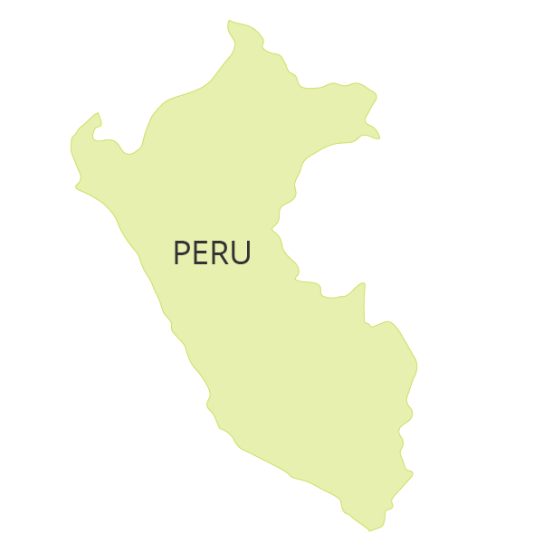 Peru